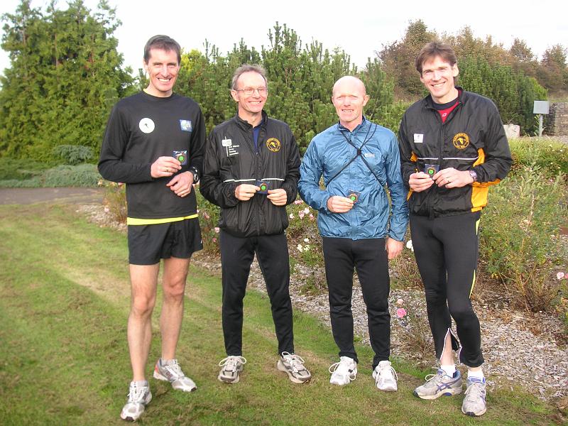 lanark 2009 calderglen 081